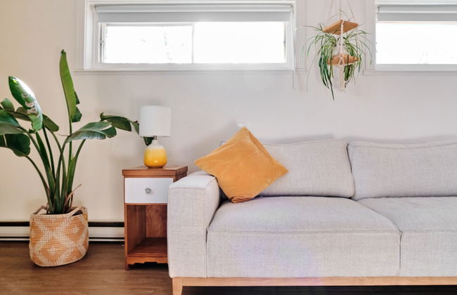 Appartements Balcon Blanc - Foto 36