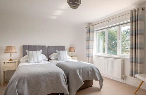 4 Bed in Cromer oc-81469 - Foto 20