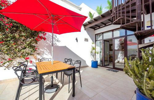 Finca Thiago - Foto 9