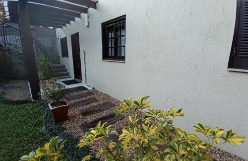 Refugio Especial da Ana - Foto 33