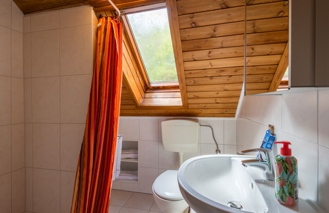 9 bedroom House in Immerath with garden and terrace - Photo 52