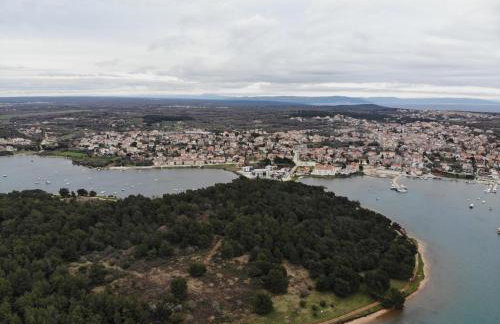 Penthouse No6 - Foto 59