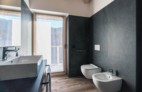 Arnica Alpin Lodge - Foto 22