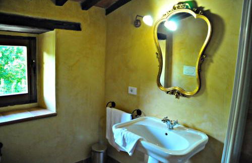 Agriturismo Popolano Di Sotto - Foto 51