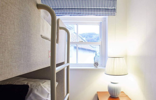 Host Stay Gull s Haven Cottage - Foto 10