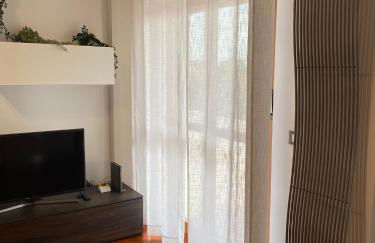 Casa Morena - Foto 7