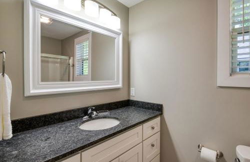 West Bay Getaway - Foto 37