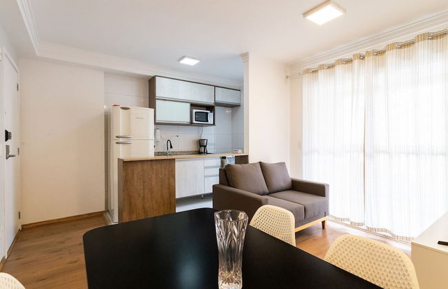 Capital Brás - Negócios e Lazer - Foto 8