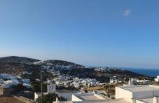 Villa Ageri - Foto 21