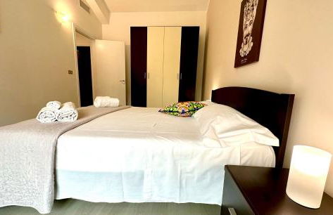 Villa Avola Antica - Foto 39