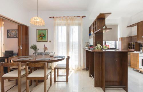 Casa Bruna - Photo 13