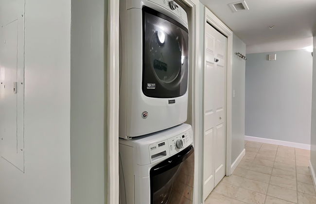 Pelican Isle by Southern Vacation Rentals - Foto 76