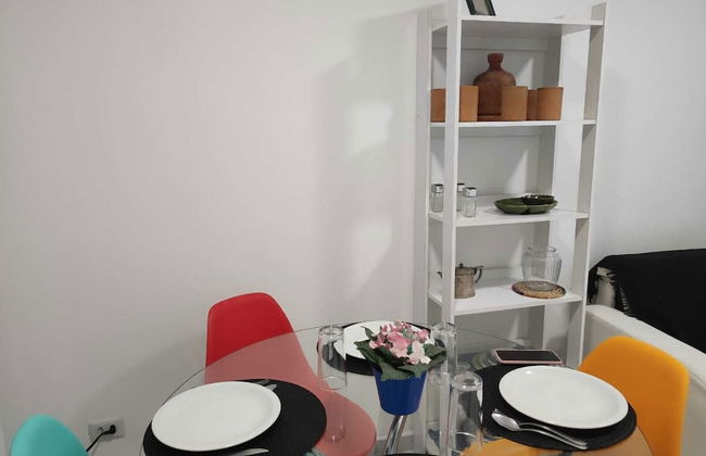 Magnifico Apartamento Central - Photo 18