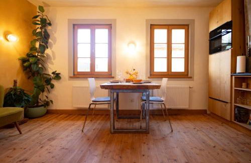 Haus in Spay an der Mosel mit Sauna - Foto 14