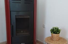 Casa Anibal - Foto 7