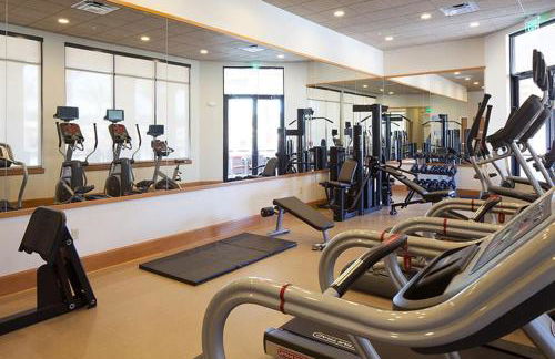 Spacious Regal Oaks Townhome by Disney - Foto 54