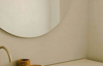 Designer House With Pool View In Saint Montan - Foto 31