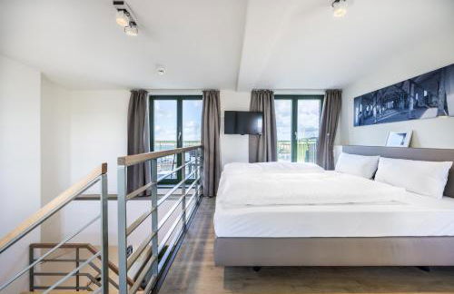 Krusespeicher Krusespeicher 6-76 - Foto 13