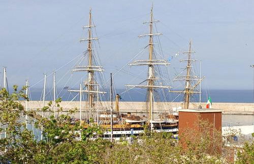 Re carlo suite & spa - Foto 21