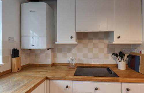 9 Salt Pan Well Steps - Photo 8