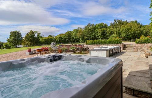 Tanat House - Foto 75