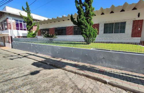 Villa Bilac Premium próx à Vila Germânica - Photo 22