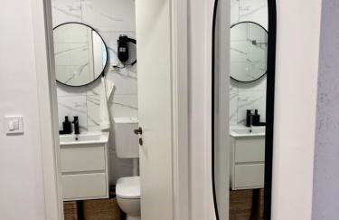 Apartman Hapač - Foto 11