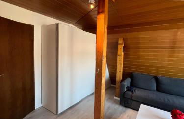 Apartment für maximal 4 Personen - Foto 7