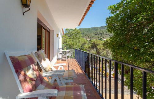 Un paraíso en la Costa Brava - Foto 28