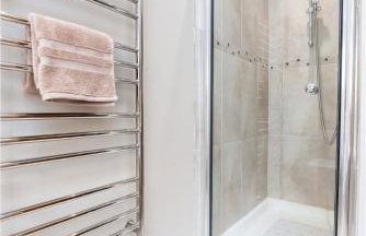 Large Modern Detached House - Foto 63