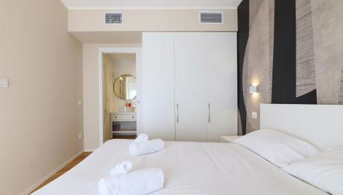 PrimoPiano - Jenner - Photo 2, towels, wardrobe