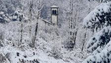 Antico maniero La Ploca - Foto 5