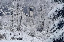 Antico maniero La Ploca - Foto 7