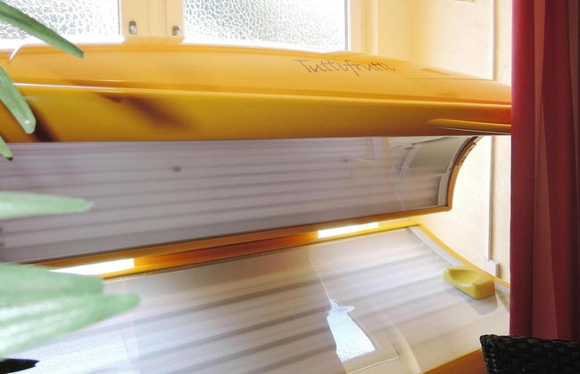 Ferienhaus in Lissendorf bei Eifel Wegen - Photo 22