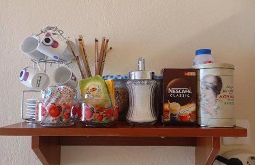 Blackmountain Sea Spot - Foto 12