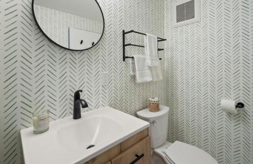 22 Village Run 3 Bedroom Condo by RedAwning - Foto 70