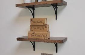 Luxurious Cottage Machrihanish - Foto 27