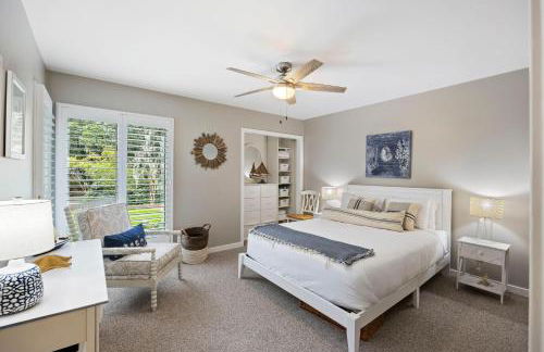 PS4521: 4521 Parkside Villa - Foto 21