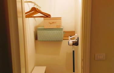 MancioBiba Home - Foto 41