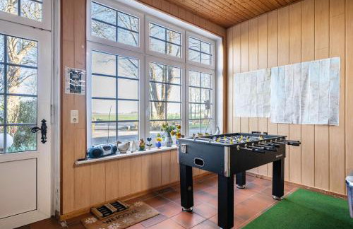 Ferienhof Friccius - Photo 13