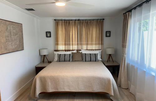 Retreat with Salt Water Heated Pool & Spa - Foto 35