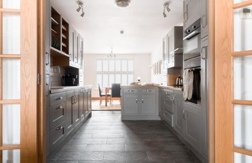 Richmond, Tithebarn St, Keswick - Foto 23