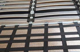 Residence VAL DAZUR VALBERG 2 PIECES - Foto 31