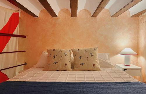 Caleta Club - Rooftop Villa, Cádiz - Foto 3