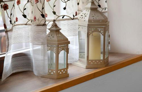 La Casa dei Cervi a Vinigo - Photo 19