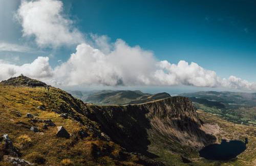 3 Bed in Dolgellau oc-h31822 - Foto 30