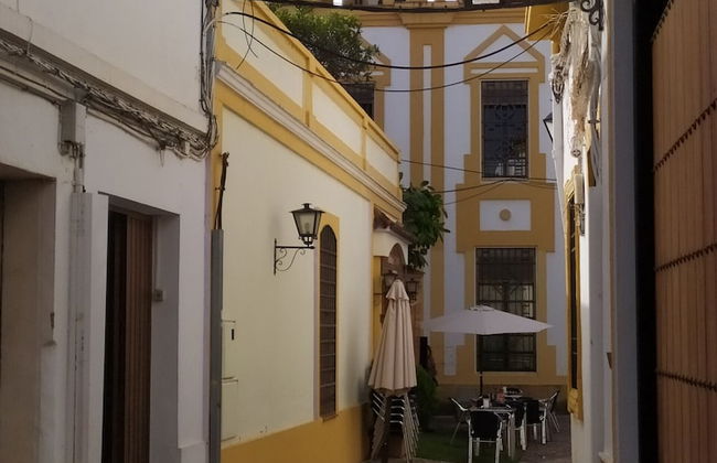 Apartamento Almanzor - Photo 28