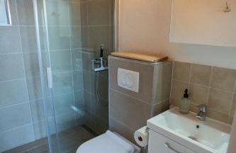 Holiday house with a swimming pool Gromin Dolac, Hvar - 24689 - Foto 18