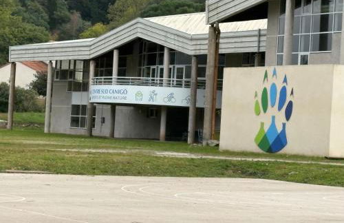 CHEZ FERNAND - Foto 24