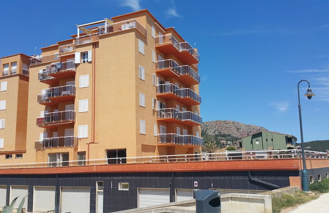 Inmo Estartit Apto. Artit D1 - Foto 36